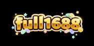 full1688